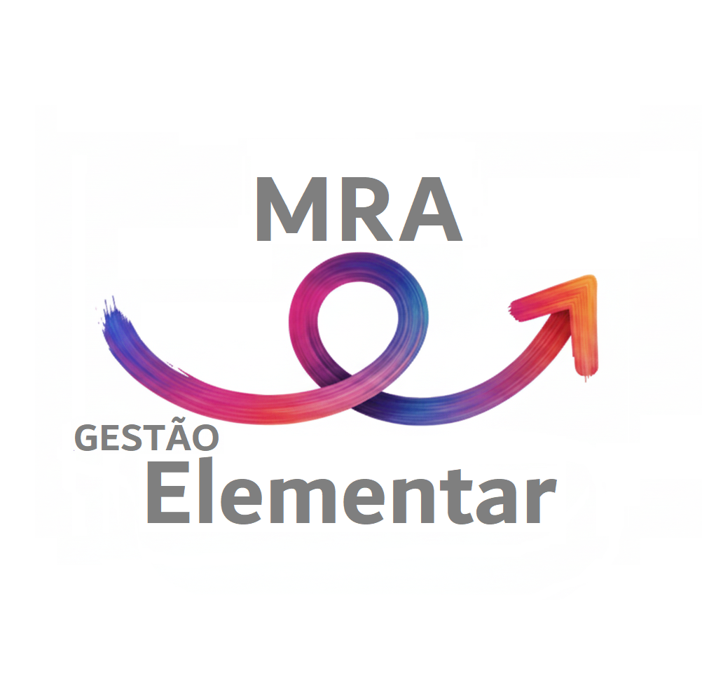 MRA-GEST-O-Elementar.png